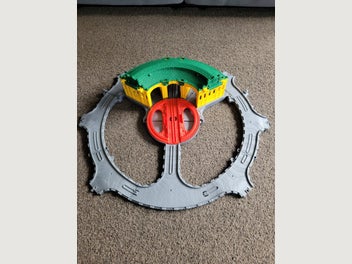 Image 1 of 4