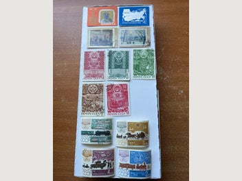 Image 1 of 1