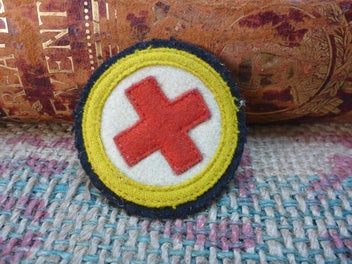 Image 1 of 2