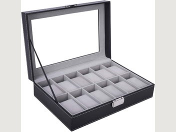 Image 1 of 3