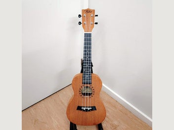 Image 1 of 4