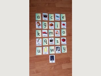 Image 1 of 2