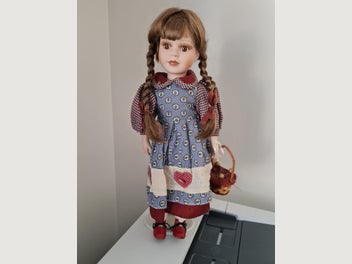 Image 1 of 2