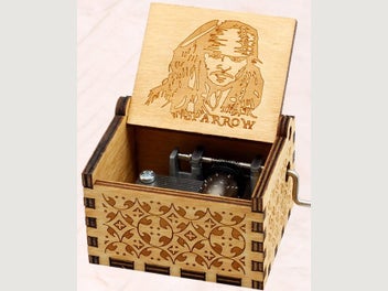 Image 1 of 1