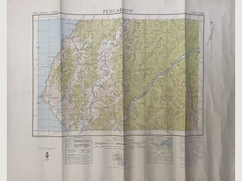 Image 1 of 8