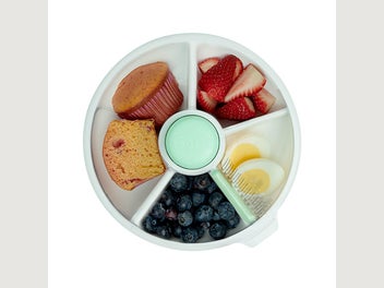 Image 1 of 7