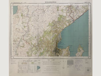 Image 1 of 7