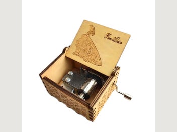 Image 1 of 1