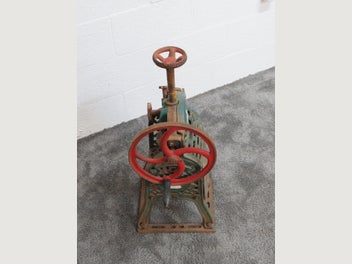Image 1 of 8