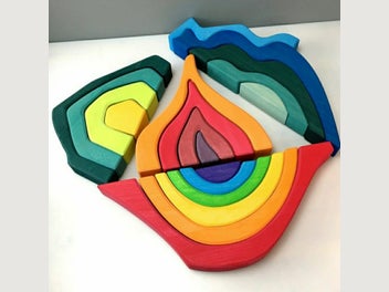 Image 1 of 4