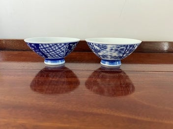 Image 1 of 8