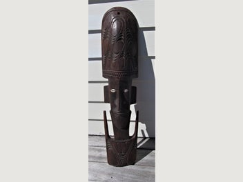 Image 1 of 3