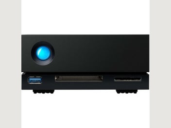 Image 1 of 5