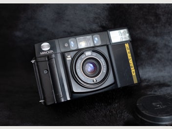 Image 1 of 13