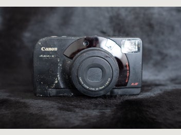 Image 1 of 15