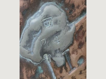Image 1 of 18
