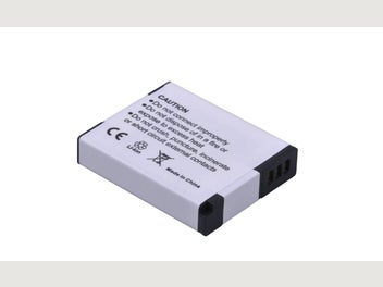 Image 1 of 1