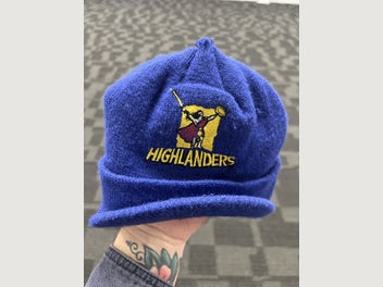 Image 1 of 4