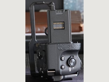 Image 1 of 6