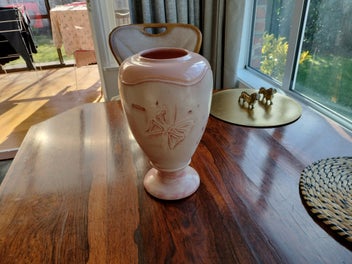 Image 1 of 10