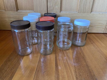 Image 1 of 3