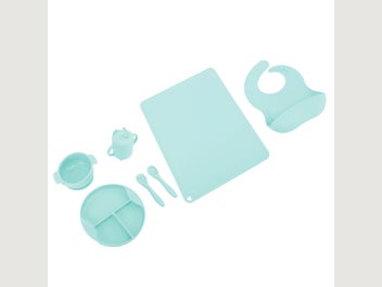 Image 1 of 5