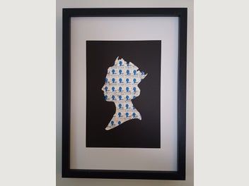 Image 1 of 2