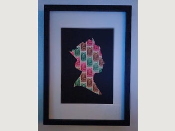 Image 1 of 2