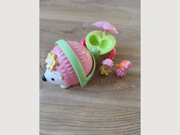 Image 1 of 3