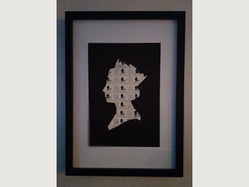 Image 1 of 2