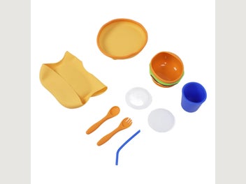 Image 1 of 5