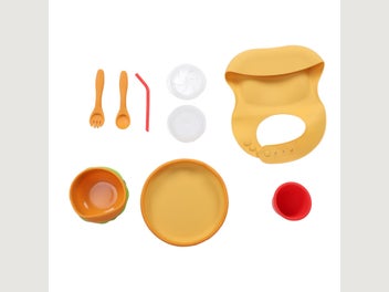 Image 1 of 5