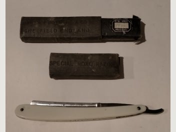 Image 1 of 8