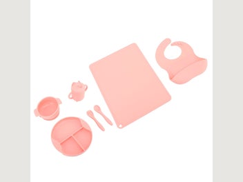 Image 1 of 5