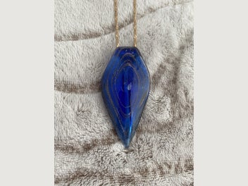 Image 1 of 15