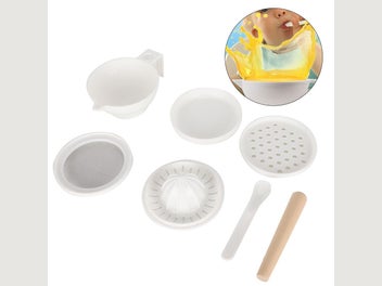 Image 1 of 5
