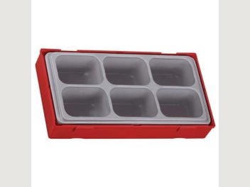 Image 1 of 1