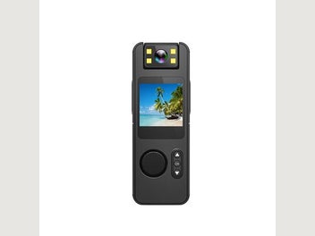 Image 1 of 12