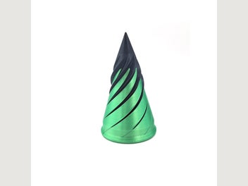 Image 1 of 7