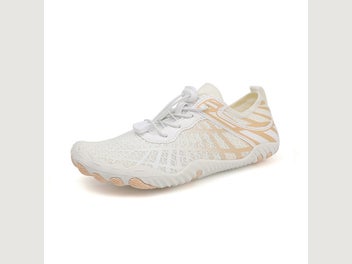 Image 1 of 9