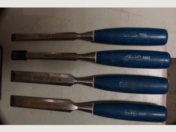 Image 1 of 6