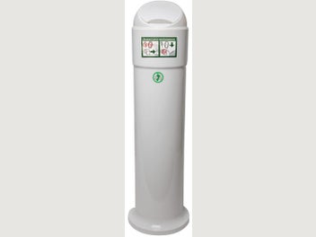 Image 1 of 3