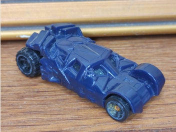 Image 1 of 12