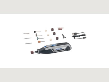 Image 1 of 1