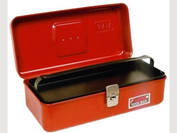 Image 1 of 1