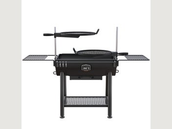 Image 1 of 11