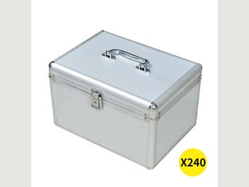 Image 1 of 8