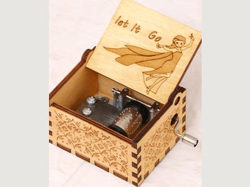 Image 1 of 1