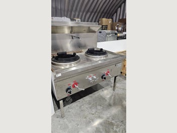 Image 1 of 10