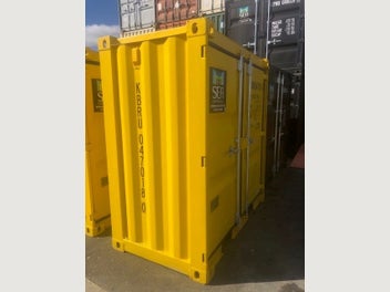 Image 1 of 4